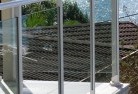 Lockyer Watersaluminium-railings-123.jpg; ?>
