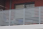 Lockyer Watersaluminium-railings-85.jpg; ?>