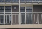 Lockyer Watersbalcony-balustrades-115.jpg; ?>