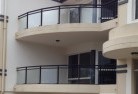 Lockyer Watersbalcony-balustrades-63.jpg; ?>