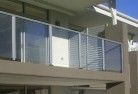 Lockyer Watersbalcony-balustrades-65.jpg; ?>